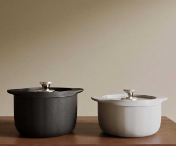 Modern Cookware-ID:842120897