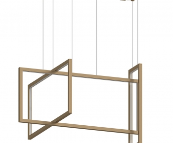 Modern Droplight-ID:934712891