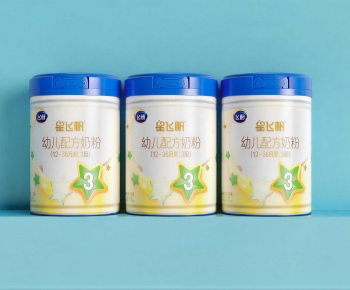 Modern Beverage-ID:207588917