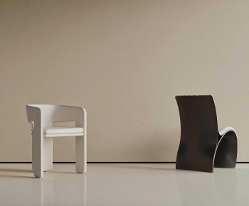 Modern Lounge Chair-ID:554955967