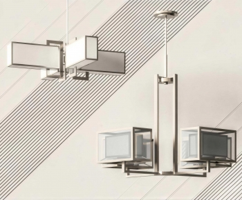 Modern Droplight-ID:112206948