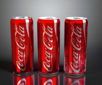 Modern Beverage-ID:632400041