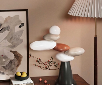Modern Sculpture-ID:179250234