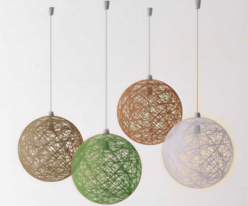 Modern Droplight-ID:547370976