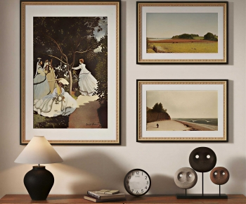Modern Painting-ID:911144977