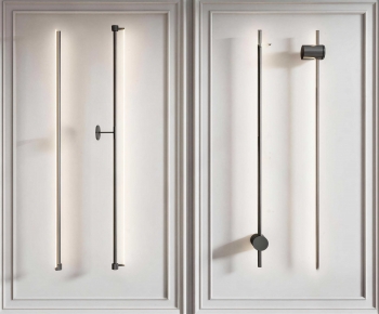 Modern Wall Lamp-ID:874078998