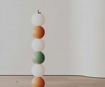 Modern Floor Lamp-ID:949637891