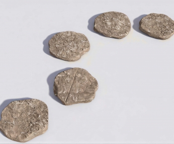 New Chinese Style Stone-ID:961791996