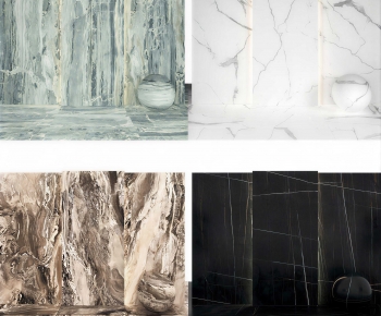 Modern Wall/floor/ceiling-ID:343518027
