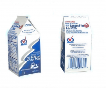 Modern Beverage-ID:862778904