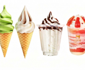 American Style Food-ID:222604048