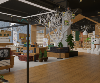 Modern Library-ID:598455919