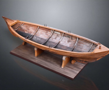 Modern Ship-ID:675399073