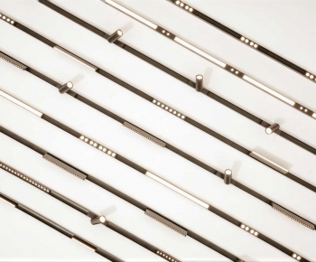 Modern Track Spotlights-ID:617039229