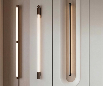 Modern Wall Lamp-ID:278462894
