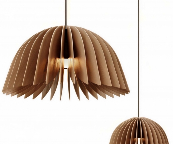 Modern Droplight-ID:453679652
