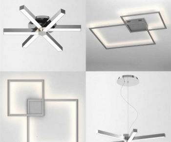 Modern Ceiling Ceiling Lamp-ID:288918021
