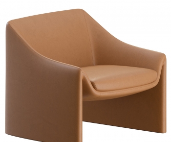 Modern Lounge Chair-ID:354860073