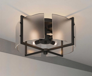 Modern Ceiling Ceiling Lamp-ID:675247912
