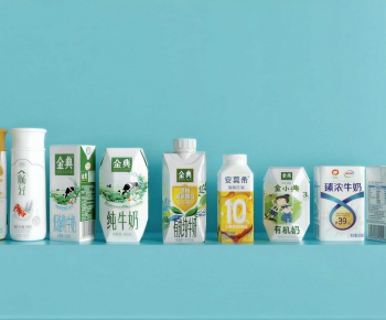 Modern Bottles-ID:280658963