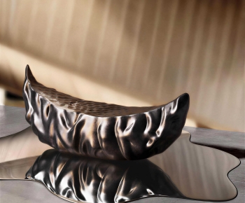 Modern Decorative Set-ID:110316041