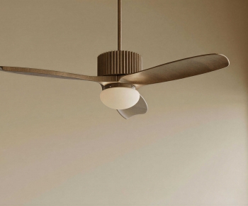 Modern Droplight-ID:770522126