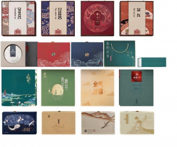 Modern Cigarette Tea-ID:163125997