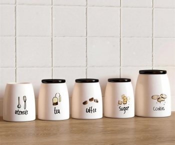 Modern Kitchenware-ID:517417914