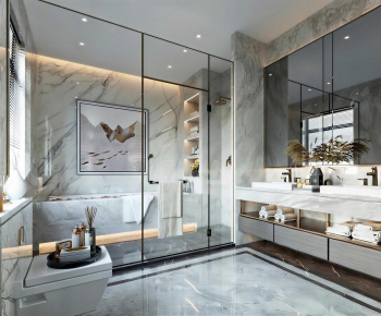 Modern TOILET-ID:657155994