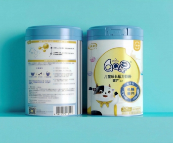 Modern Beverage-ID:713665018