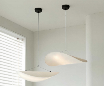 Modern Droplight-ID:861568937