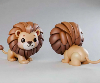 Modern Toys-ID:238226899