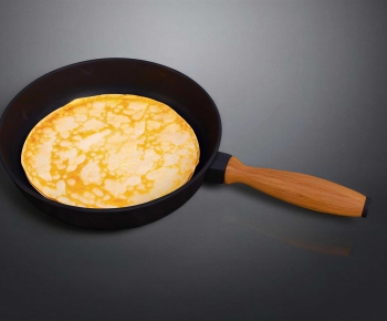 Modern Cookware-ID:882580041