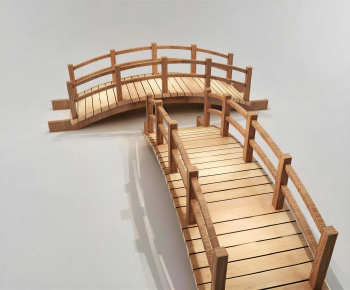 Japanese Style Building Component-ID:360856068
