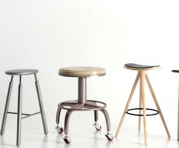 Modern Bar Stool-ID:172725922
