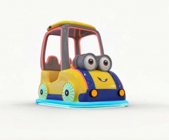 Modern Toy Vehicles-ID:488652942