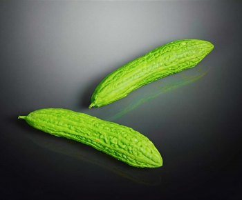 Modern Vegetables-ID:696919925