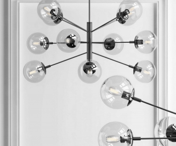 Modern Droplight-ID:184762004