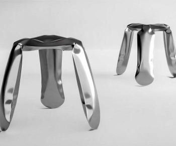 Modern Stool-ID:331433062