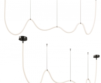 Modern Droplight-ID:250382902
