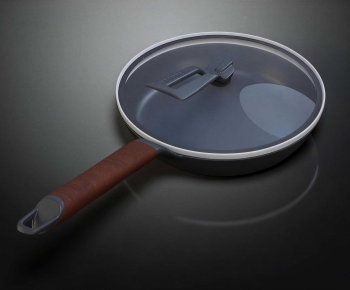 Modern Kitchenware-ID:667015089