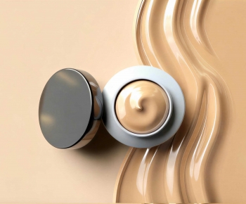 Modern Perfume/Cosmetics-ID:674441107
