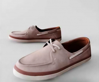 Modern Shoes-ID:968533997