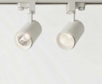 Modern Spotlights-ID:380037075