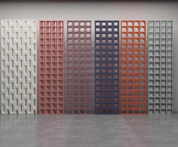 Modern Partition-ID:166450023