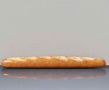 Modern Bread Cake-ID:530783894