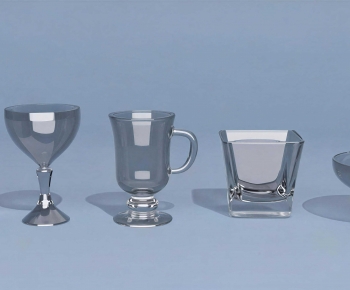 Modern Wine-ID:305484063