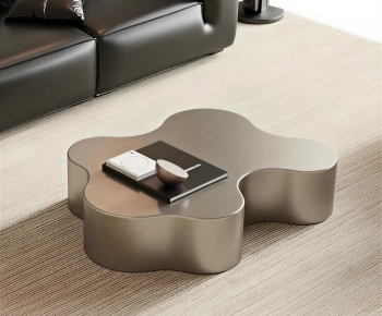 Modern Coffee Table-ID:510483035
