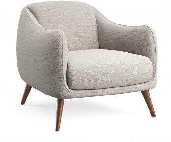 Modern Lounge Chair-ID:305525064