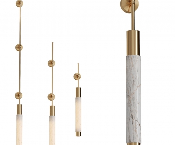 Modern Wall Lamp-ID:657200831